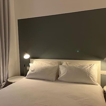 Apartament Bilocale Di Charme Mediolan Zewnętrze zdjęcie